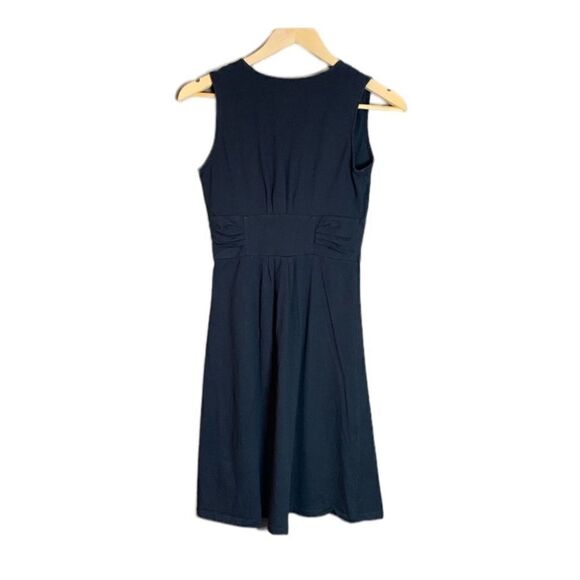Patagonia  black sleeveless  dress.‎ Size x small - Picture 13 of 13